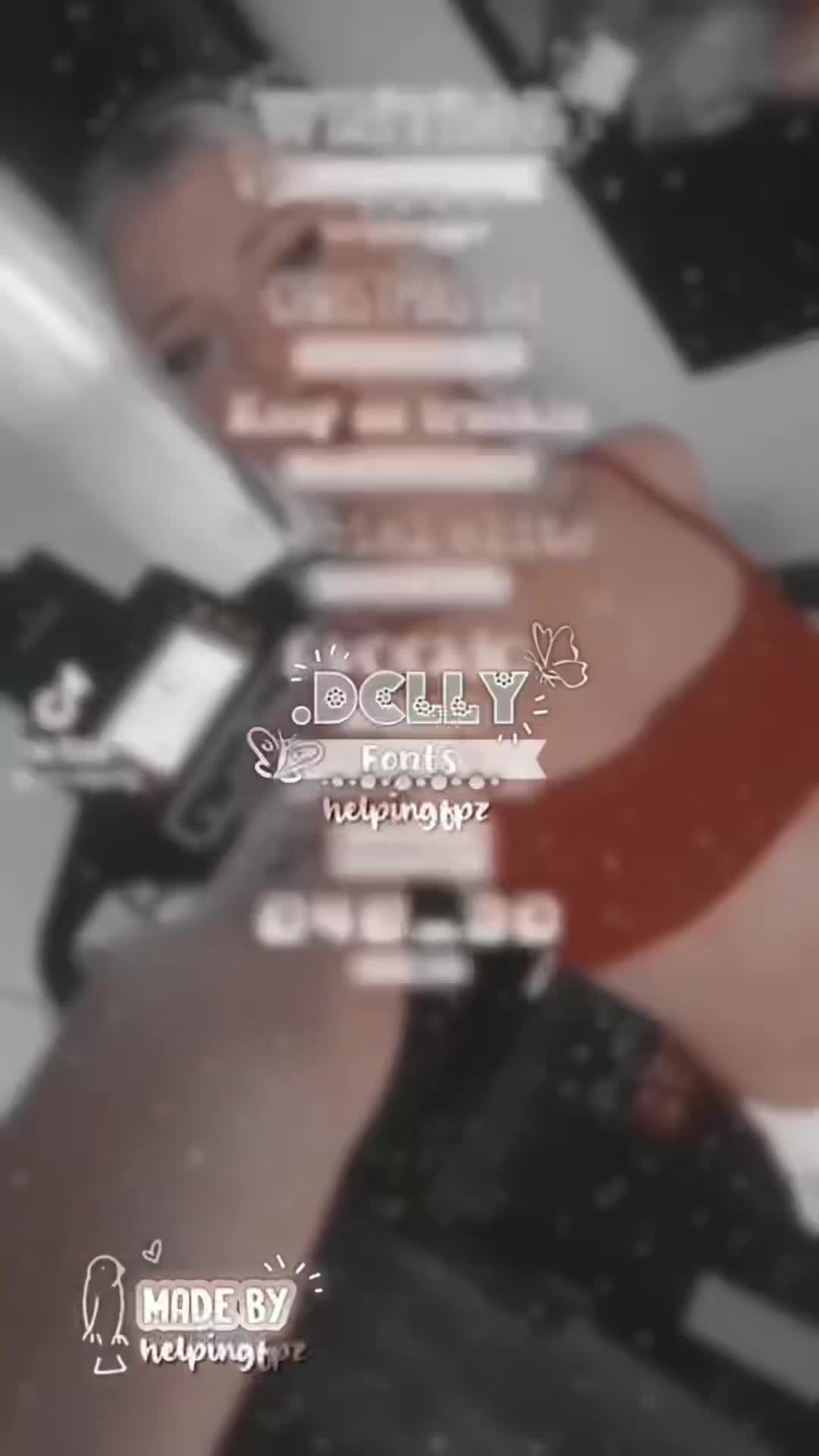 @‹ eli she / her ⸝⸝