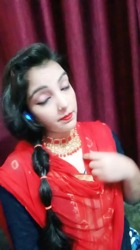 @Jyoti Rawat