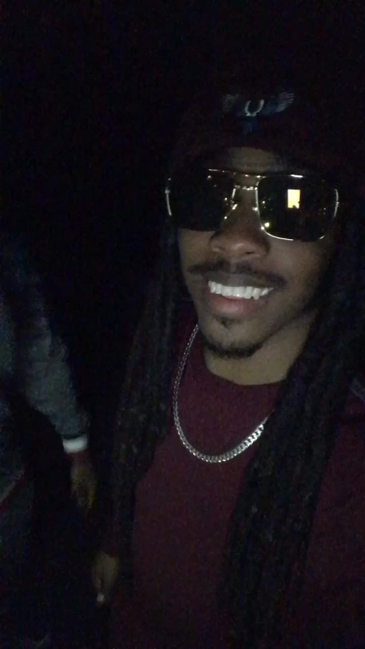 @kingsimbabimba