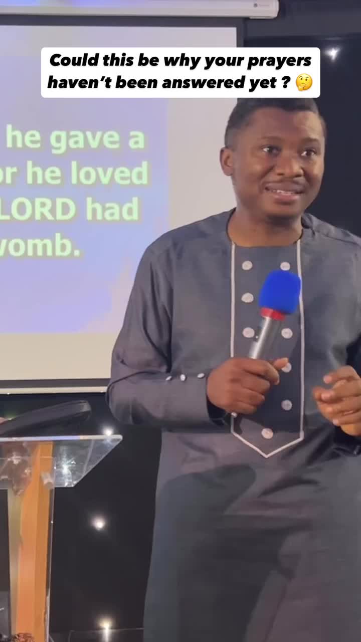 @Bishop Dr. Joseph C. Kanu