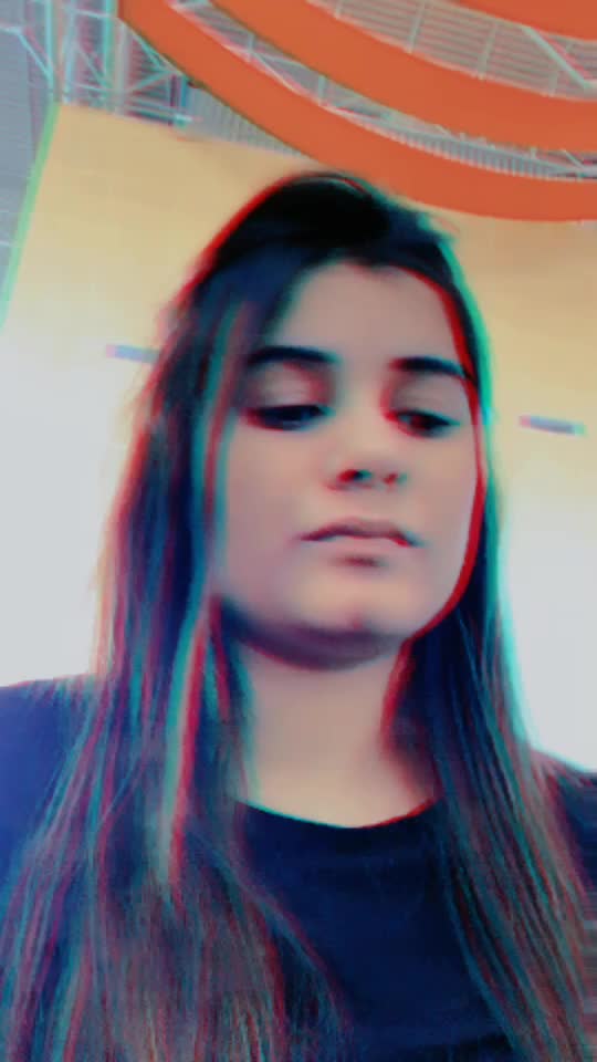 @Diksha Sharma