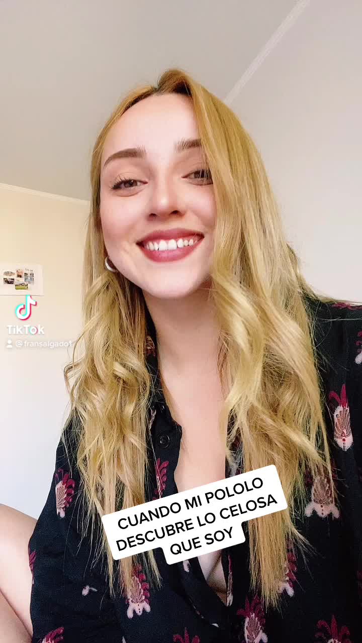 @Fran Salgado