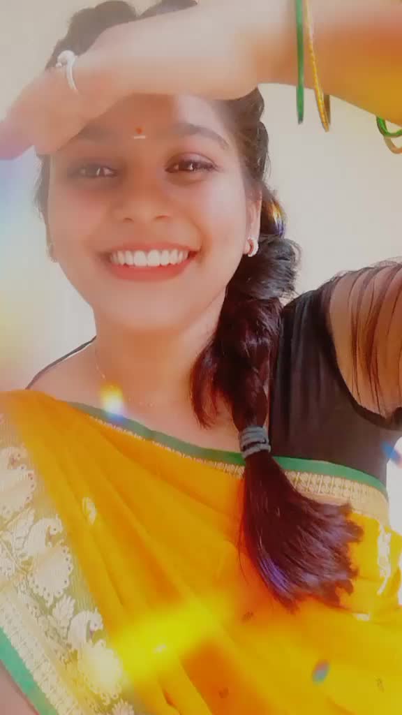 @kaaajjuuu