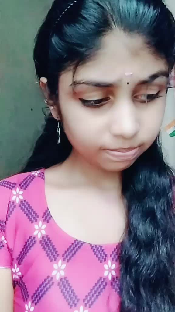 @gayuzzz