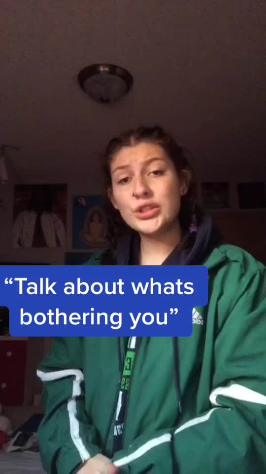 @Alexia Gosselin