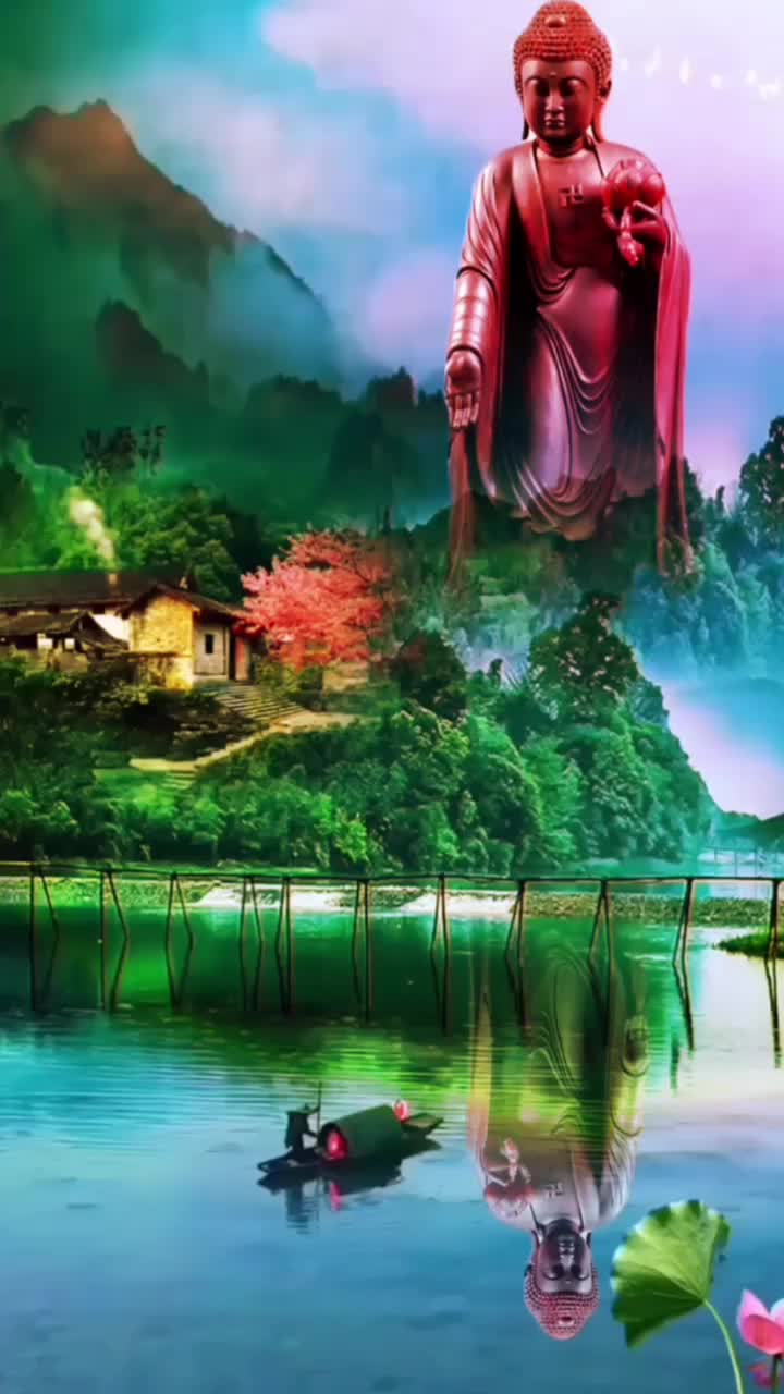 @hovi77729