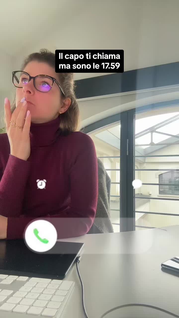 @Lisa De Cecco