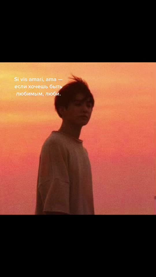 @abii