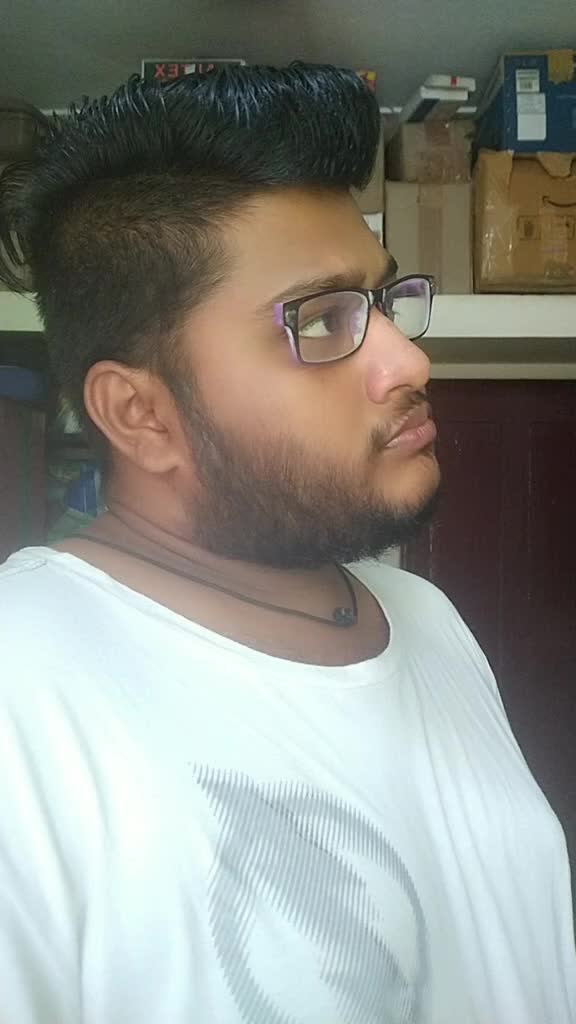 @Vishnubharathi