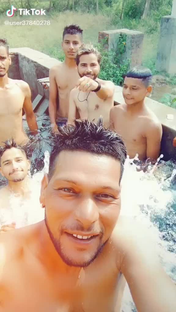 @Deep Malewalia