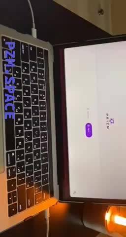 @coin_PRIZM_PZM