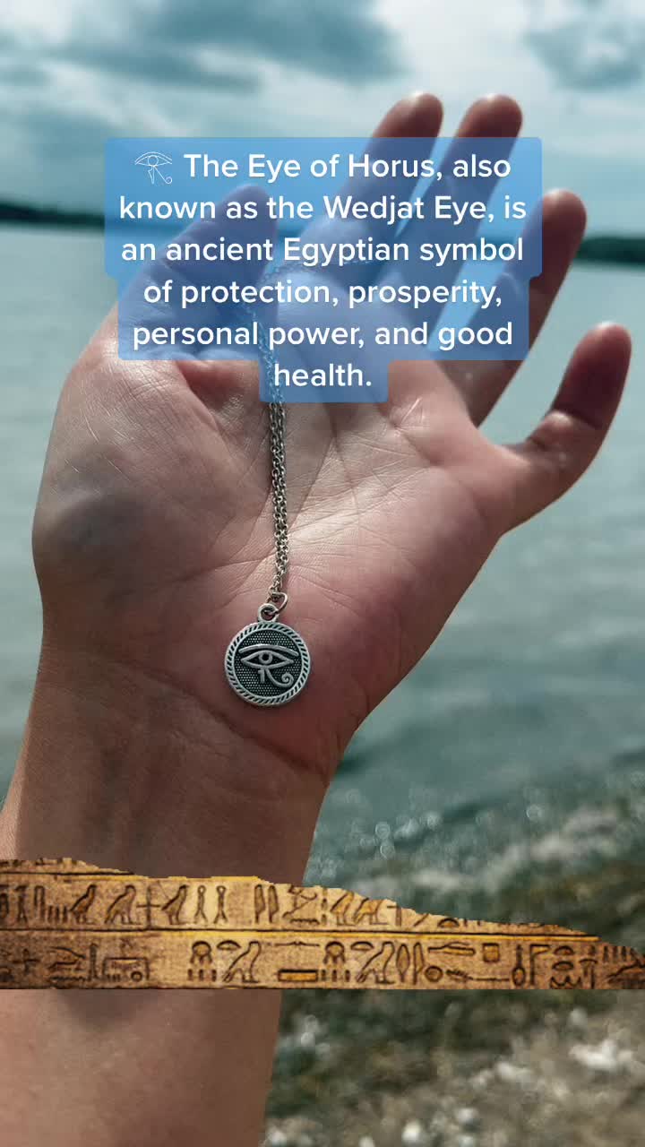 @LuneNoire Magick