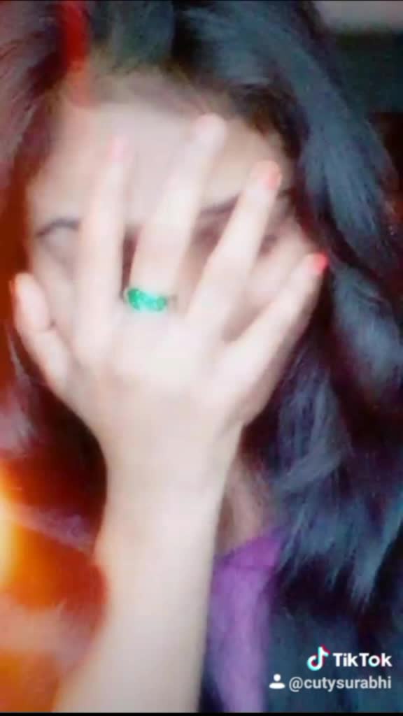 @saisurabhi