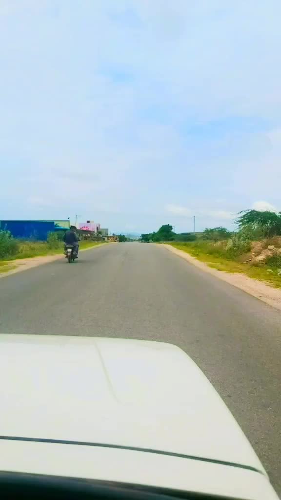 @HARIPRASAD NAIDU