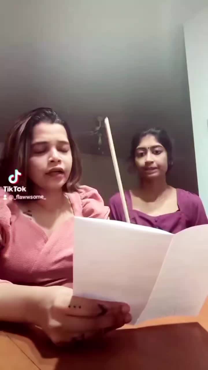 @_flawsome_✨