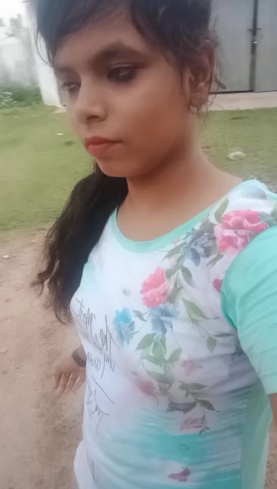 @shweta sahu