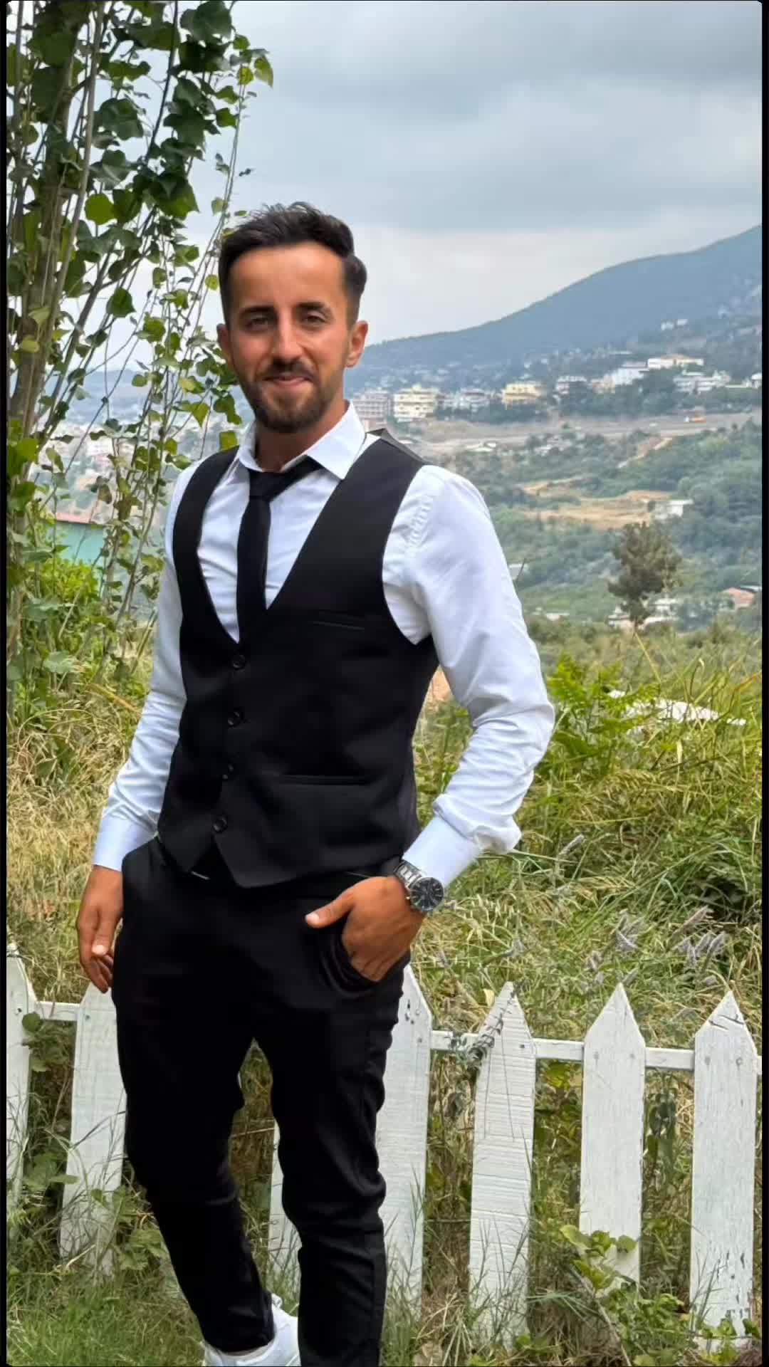 @Özgür Olğar