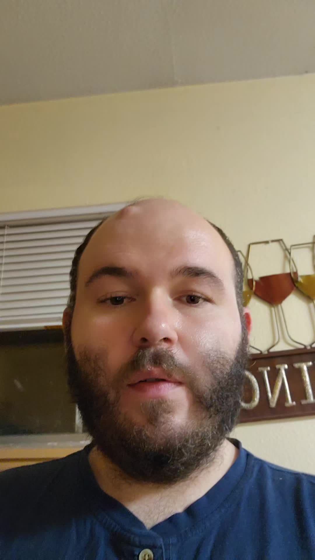 @MrBasgall