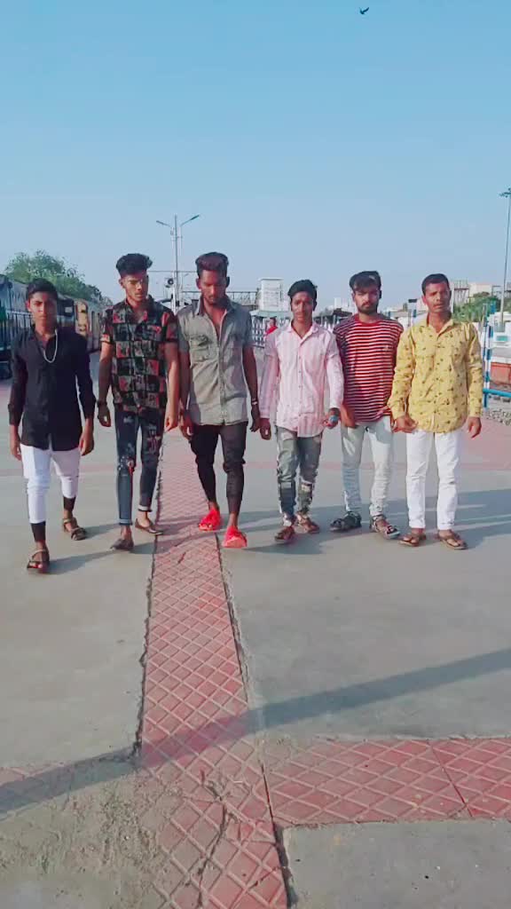@_ Kurnool _Boy&mdash; Inthiyaz
