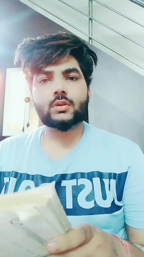 @Gurpreet singh