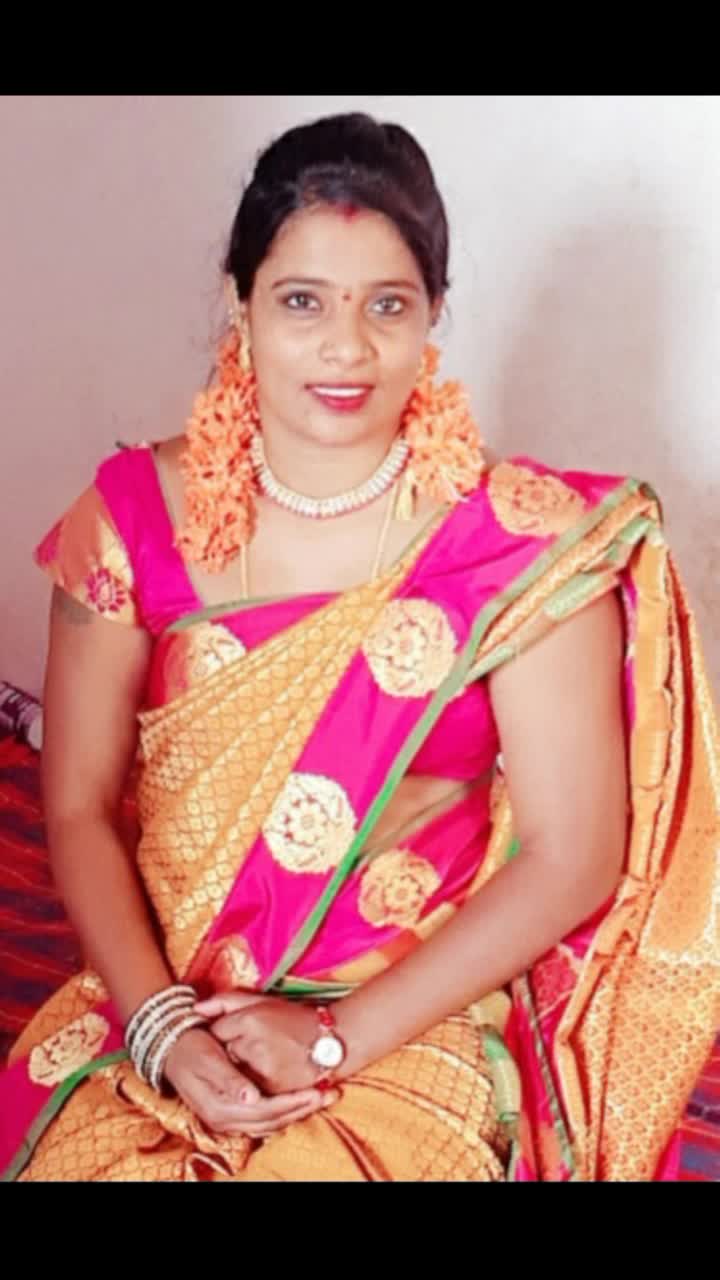 @user chaithra.r