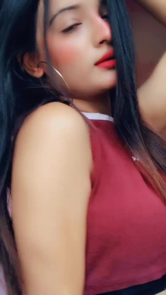 @Heyzeely