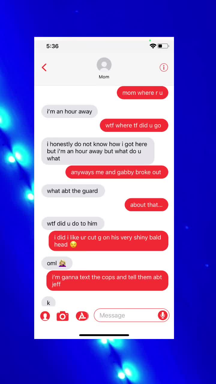 @i&rsquo;m a simp <3