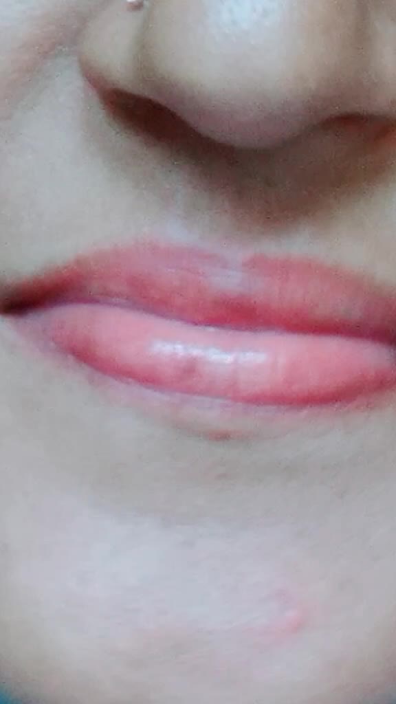 @pb 31 wali