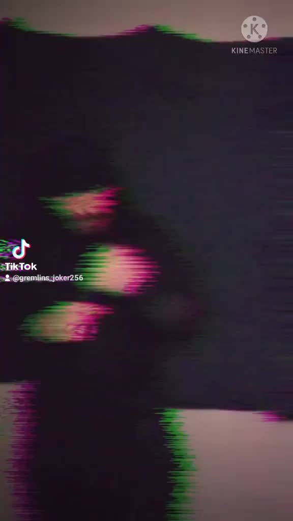 @EmeraldDaLimeG59🍋🟩💀🤍🎧