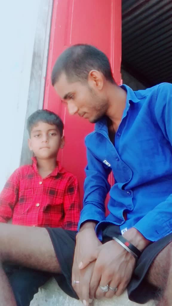 @❤️❤️Guru ❤️😎❤