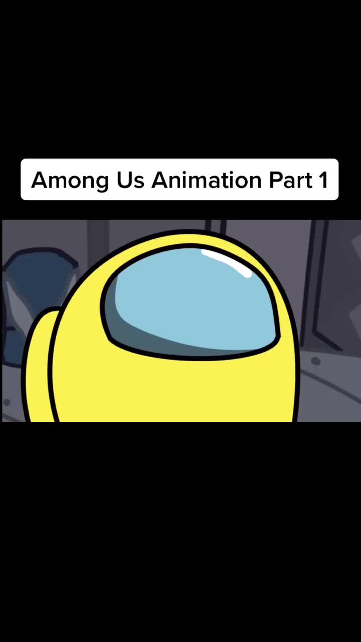 @When_animals_attack