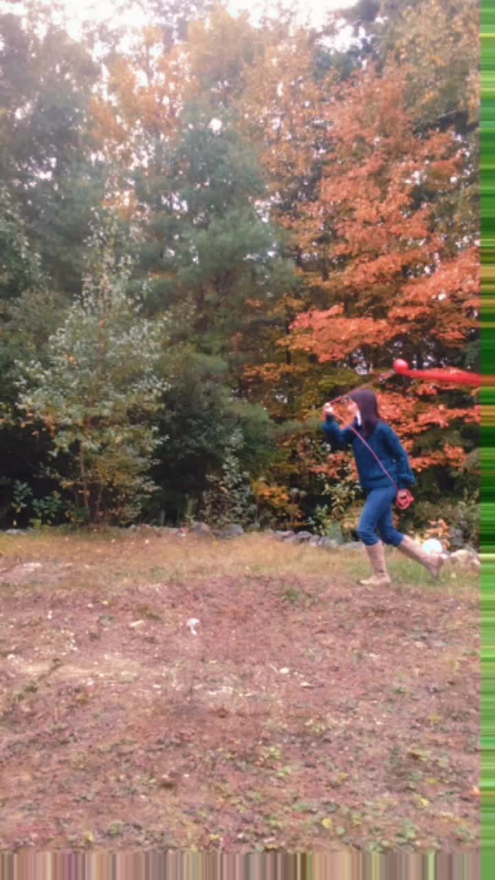 @Amanda 🌝🌲