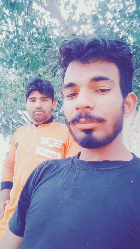 @Amit dost