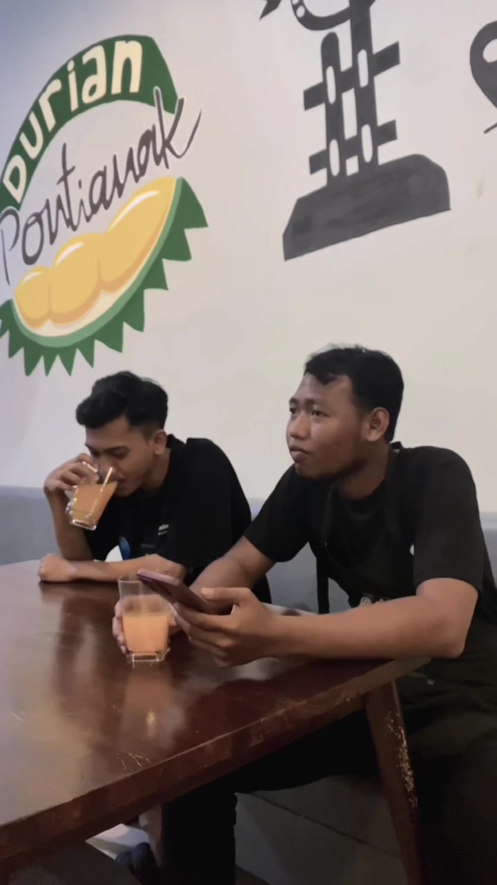 @Zamzamiisam