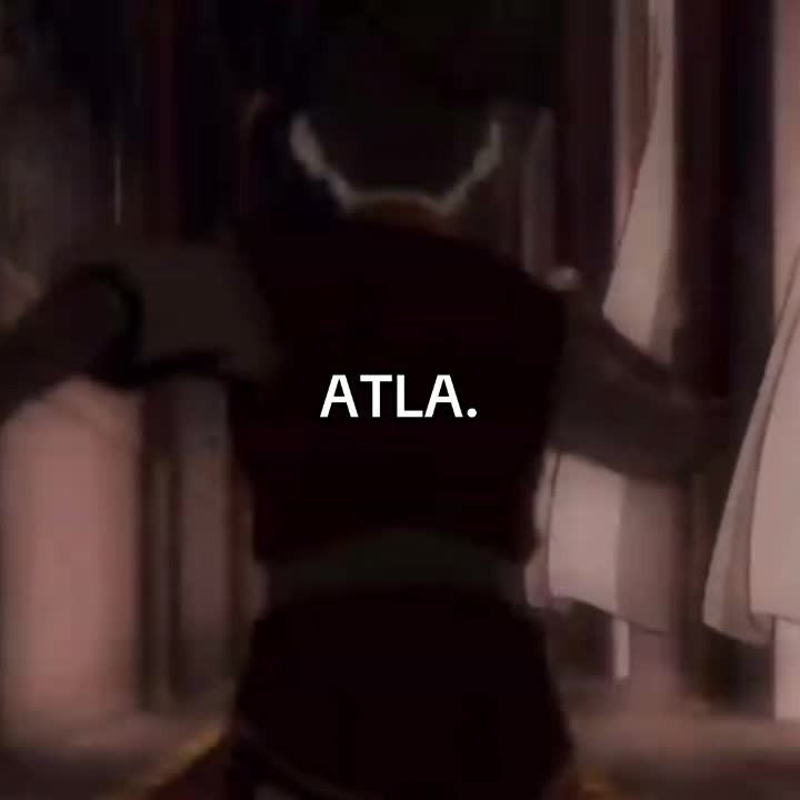 @avatar sage _