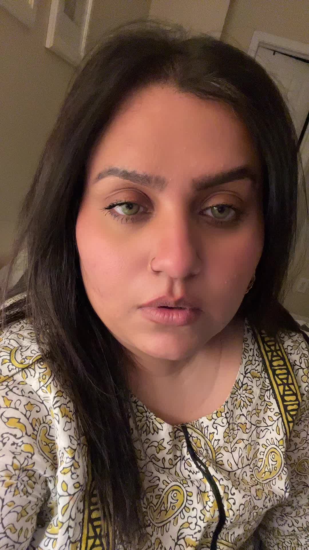 @riaacts