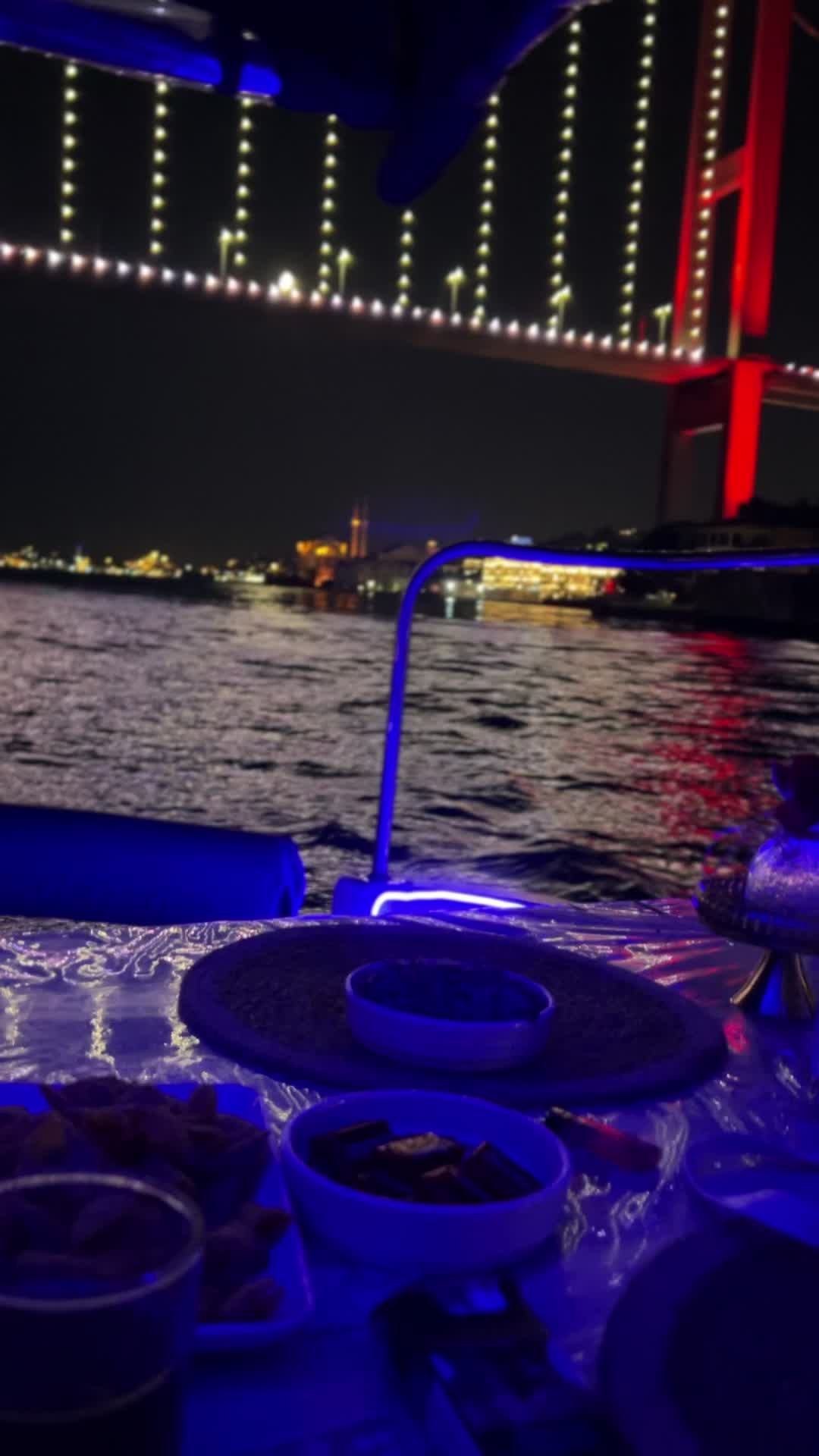 @emrah.&ccedil;elikk