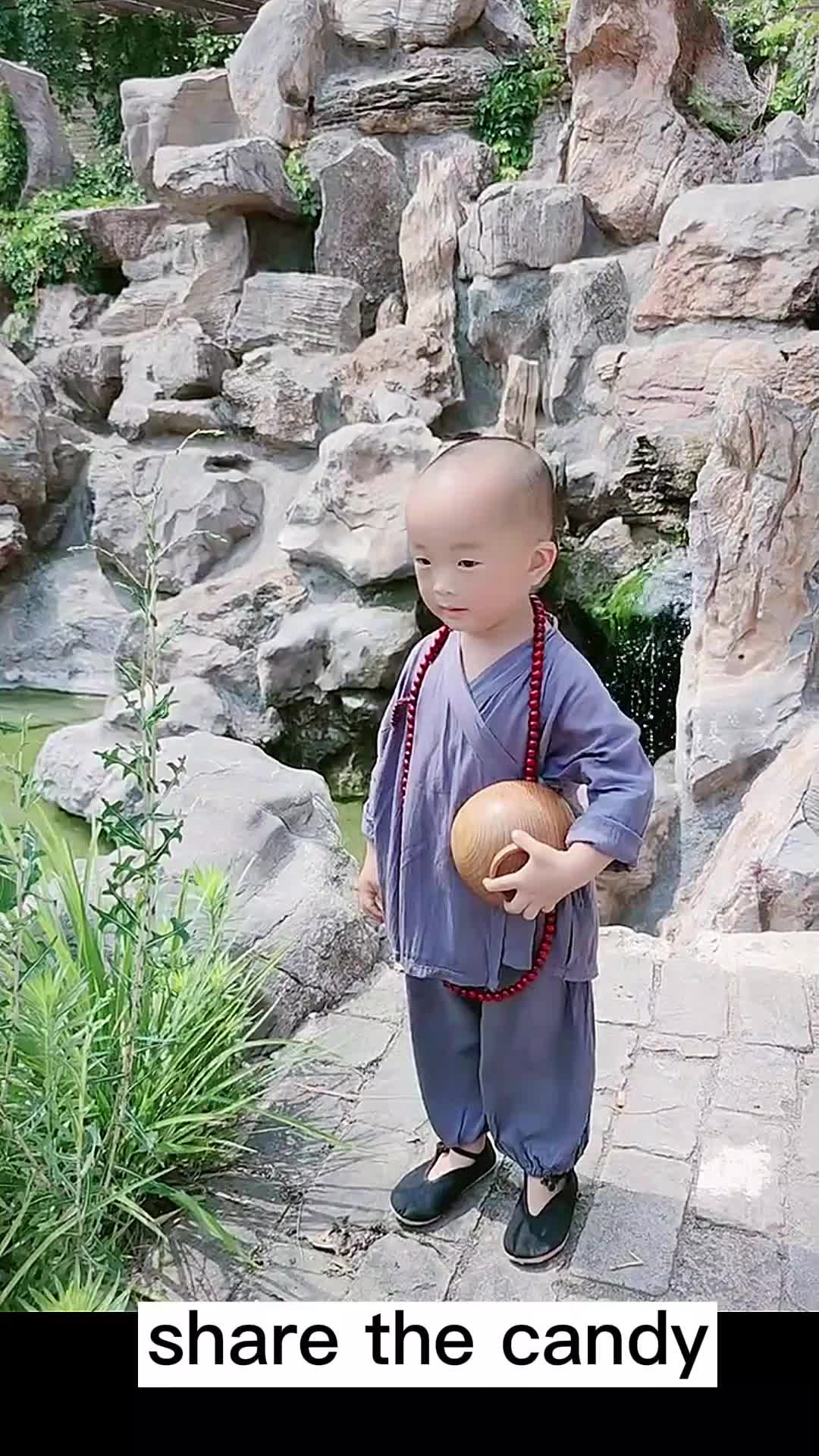 @saolin71