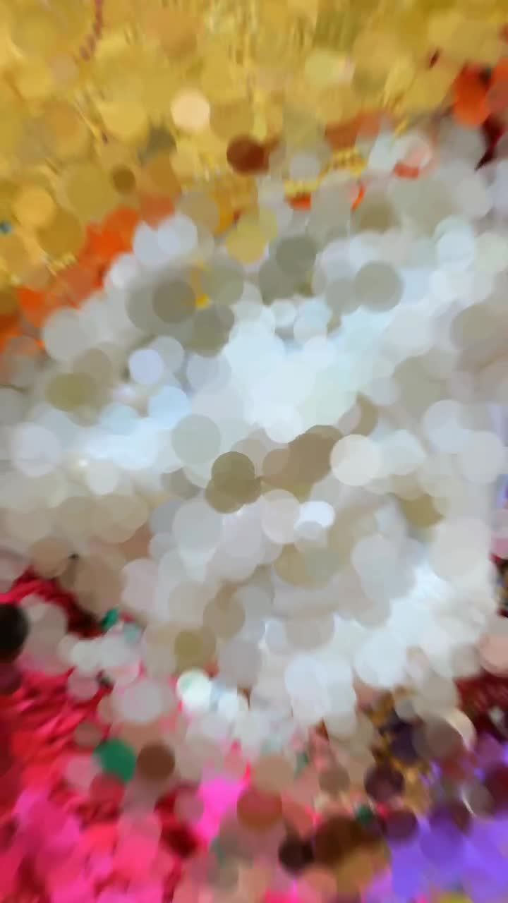 @Vicky Prajapati