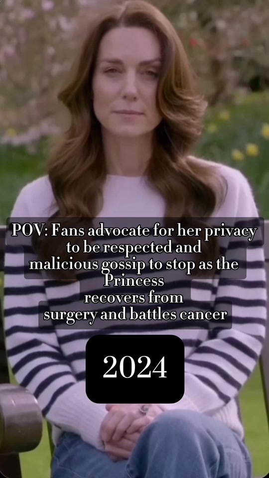 @theroyalfamilyobserver