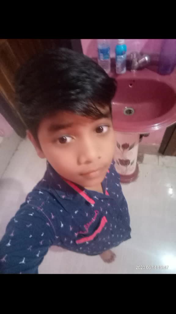 @cute girl jinmayee