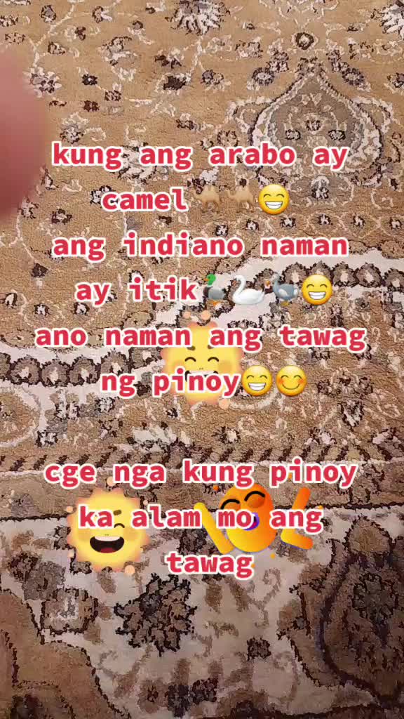 @Admin🌈Ravzkie22 T.K.T.FAM🌹🌷