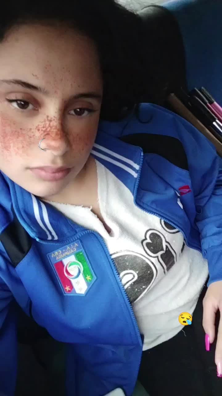 @Anna Donnarumma