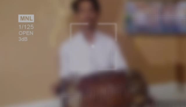 @rohitkunhare
