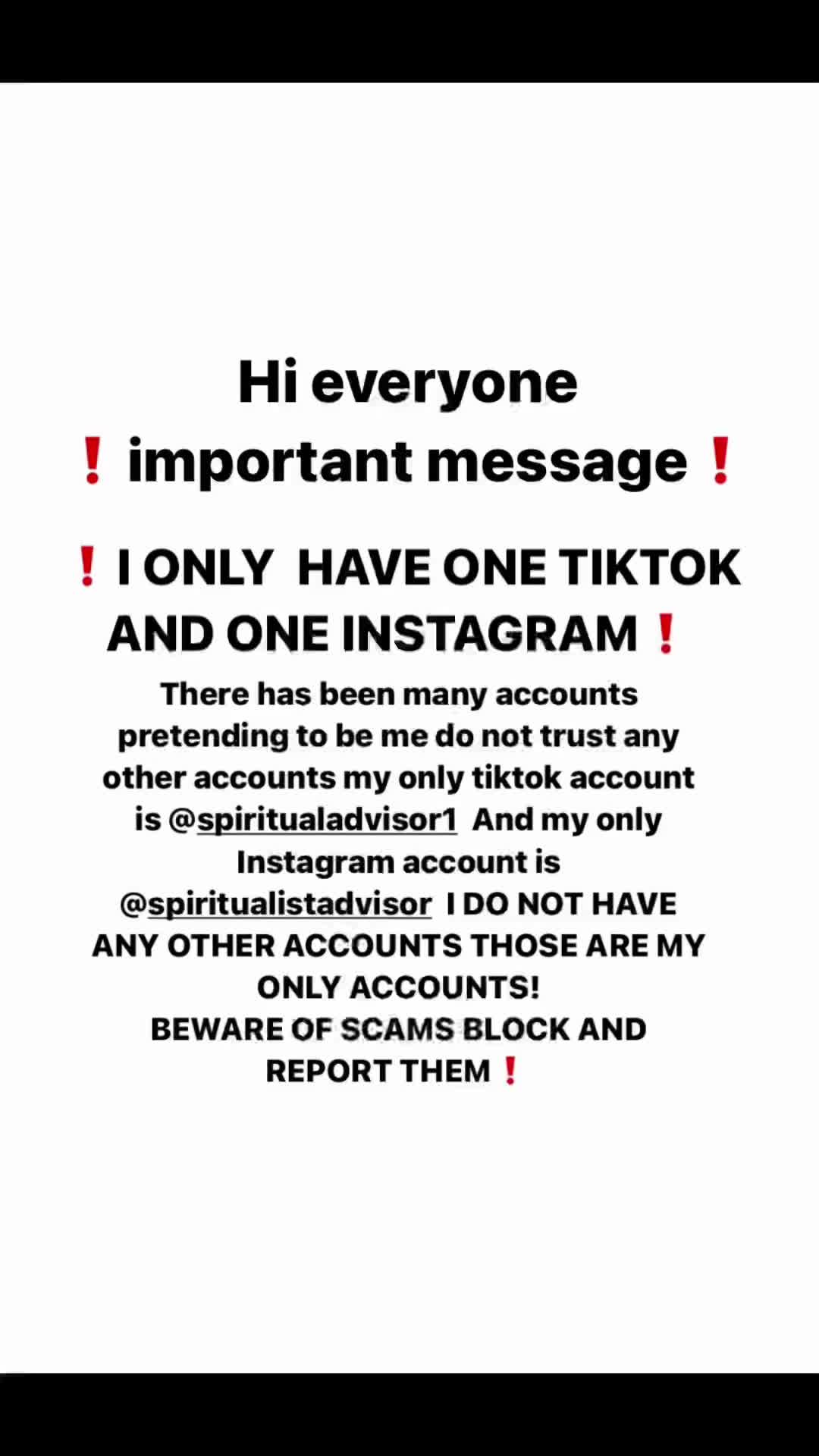 @Psychic Adrianna🧿