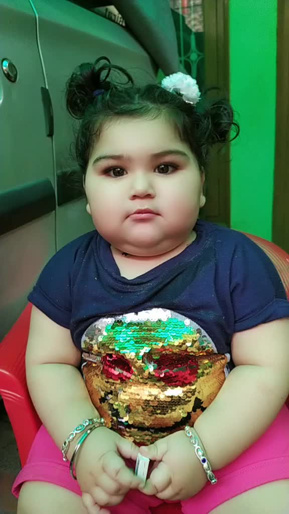 @HarwinderKaurHrwndr