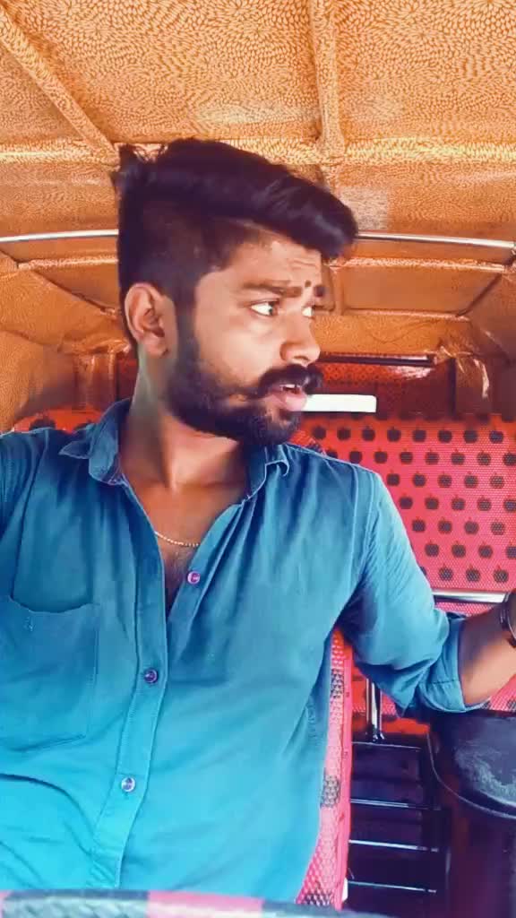 @Vichu Mohanan