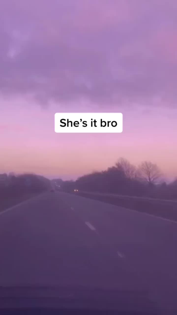 @Jessa Barnes