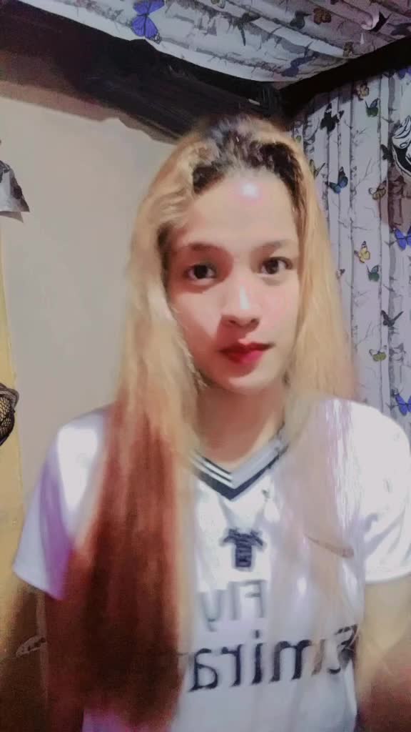 @aPoL21