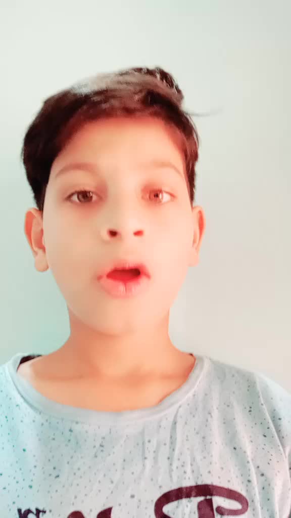 @user1920339943832